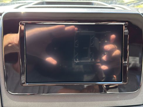 New 2026 RAM ProMaster 3500 w/ Convenience Group image 12