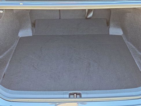 Used 2025 Toyota Camry SE image 24