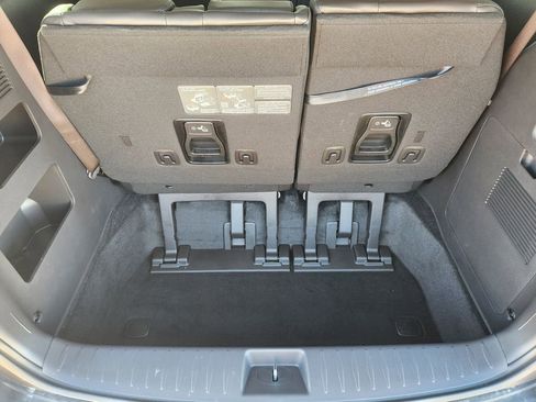 New 2026 Kia Carnival image 22