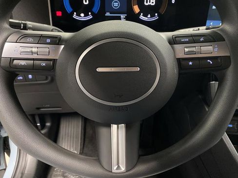 New 2026 Hyundai Santa Cruz SE image 13