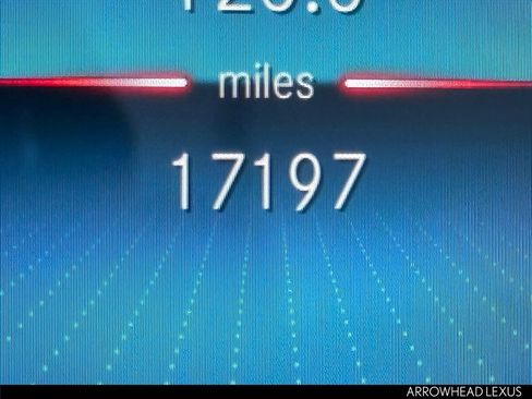 Used 2022 Mercedes-Benz E 350 Sedan image 19