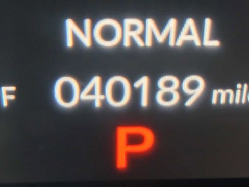 Certified 2022 Honda Civic Sport image 10