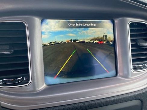 Used 2023 Dodge Charger GT image 11