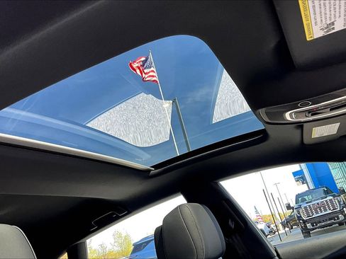 Used 2025 Audi A5 2.0T Premium Plus w/ Convenience Plus Package image 18