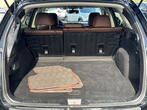 Used 2019 Subaru Outback 2.5i Touring image 20