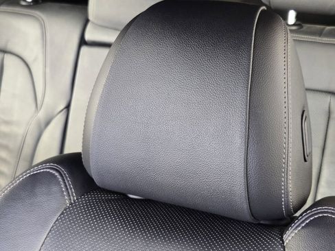 Used 2020 BMW X5 sDrive40i w/ M Sport Package RWD image 26