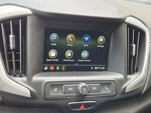 Used 2019 GMC Terrain SLE w/ Driver Convenience Package image 22