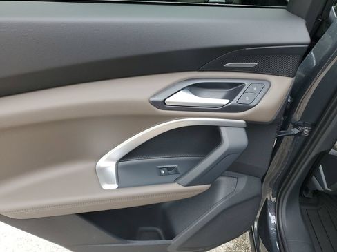 New 2026 Audi Q5 Premium Plus AWD/4WD image 19