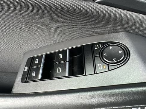 Used 2023 MAZDA CX-30 AWD 2.5 S image 24