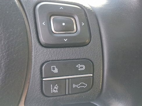 Used 2018 Lexus NX 300 300 Base image 24