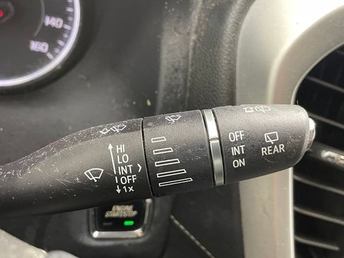 Used 2020 GMC Acadia SLE AWD/4WD image 28