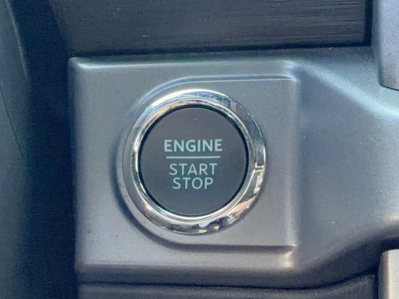 Used 2025 Ford F150 XLT w/ Equipment Group 302A MID RWD image 20
