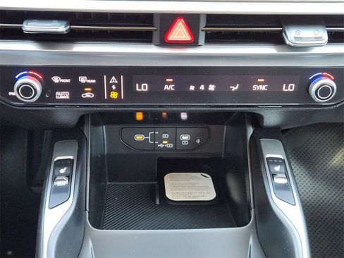 New 2026 Kia Sorento S image 14