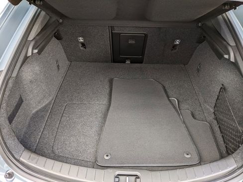 Used 2024 Polestar Polestar 2 image 26