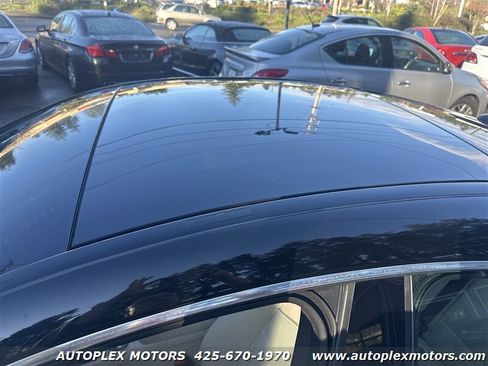 Used 2014 Mercedes-Benz CLA 250 image 31