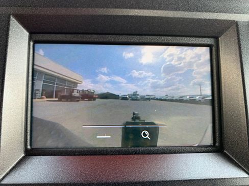 Used 2019 Ford F350 XL w/ Power Equipment Group image 20