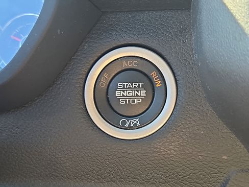 Used 2024 RAM 2500 Big Horn image 24