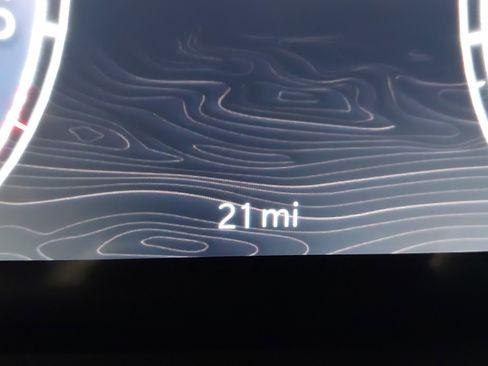 New 2025 Jeep Grand Cherokee L Limited image 19