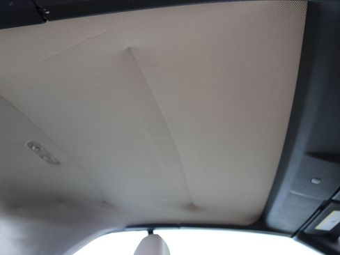 Used 2021 Audi A5 2.0T Premium Plus image 29