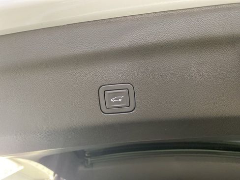 New 2026 Chevrolet Tahoe High Country image 26