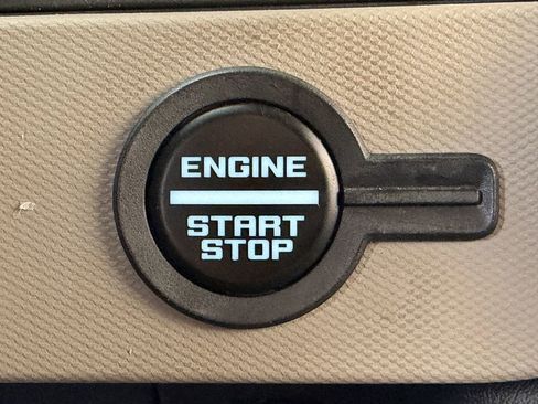 Used 2023 Ford Bronco Wildtrak AWD/4WD image 22