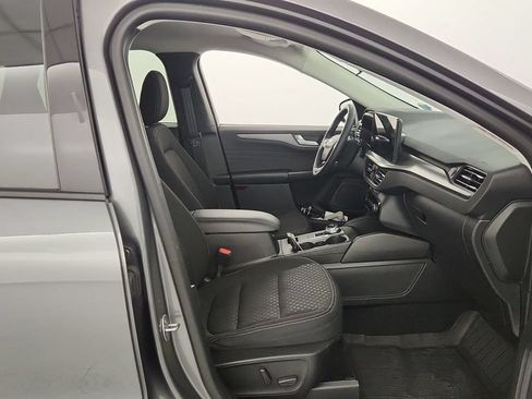 Used 2023 Ford Escape Active w/ Tech Pack #2 AWD/4WD image 31
