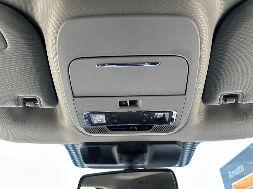 Used 2022 Ford F150 Lariat AWD/4WD image 36