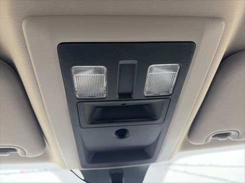 Used 2021 RAM 1500 Tradesman w/ Popular Equipment Group image 25