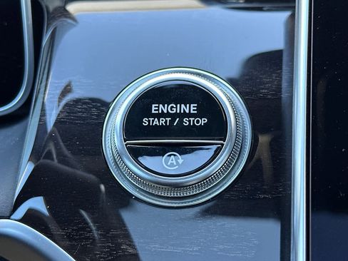 Certified 2026 Mercedes-Benz GLC 300 4MATIC image 21