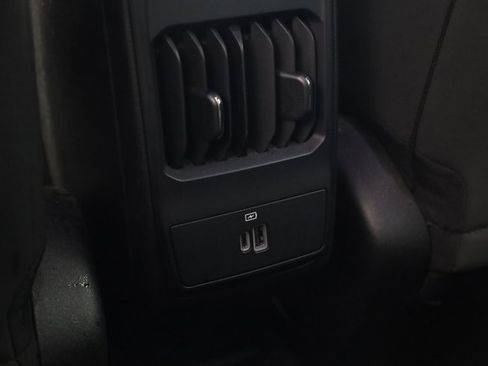 Used 2024 Dodge Hornet R/T image 25