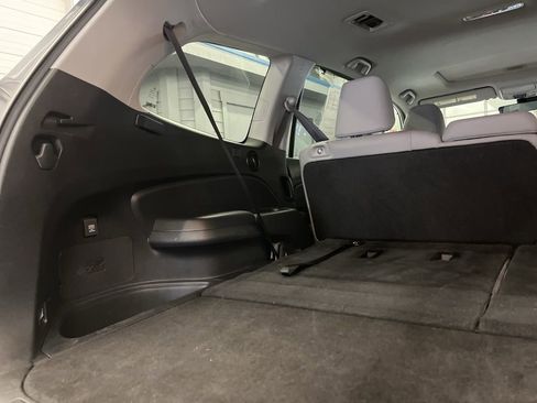 Used 2019 Honda Pilot EX-L image 36