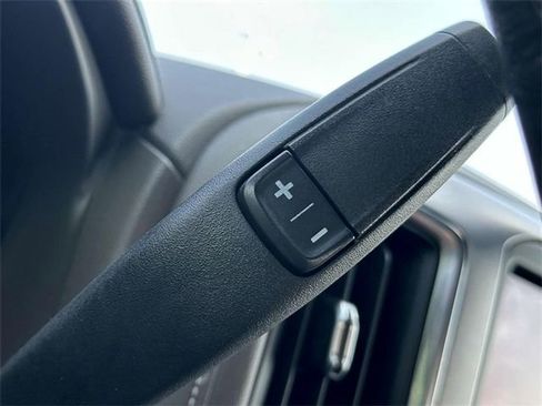 Used 2021 GMC Sierra 1500 SLT w/ SLT Premium Package image 19