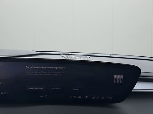 New 2025 Buick Enclave Sport Touring w/ Power Package image 39