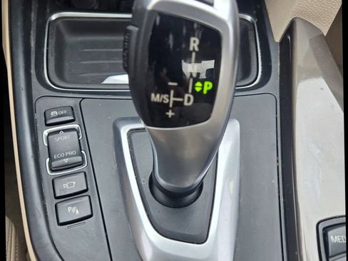 Used 2013 BMW 328i Sedan image 23