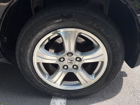 Used 2015 Honda Pilot EX-L image 9