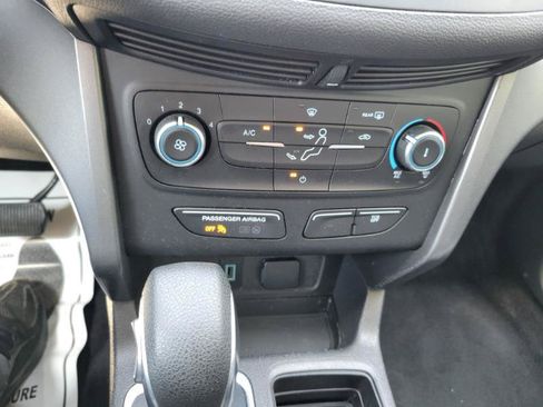 Used 2019 Ford Escape S FWD image 13