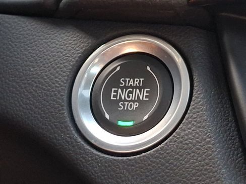 Used 2023 Cadillac CT4 Premium Luxury AWD/4WD image 23