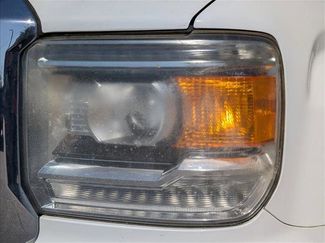 Used 2014 GMC Sierra 1500 SLT video 2