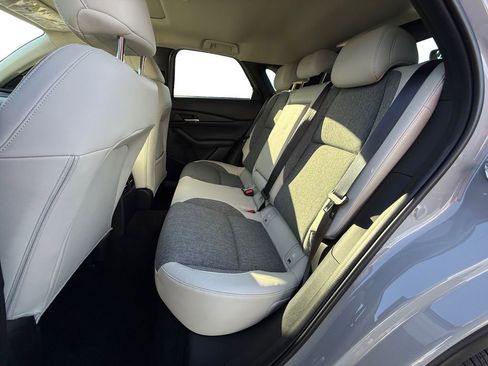 New 2026 MAZDA CX-30 AWD 2.5 S image 15