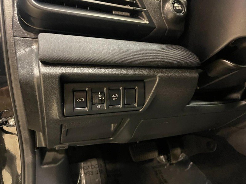 Used 2023 Subaru Outback Premium AWD/4WD image 20