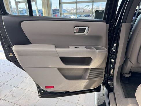 Used 2014 Honda Pilot EX-L image 35