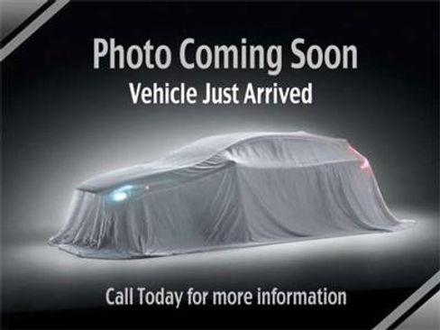Used 2018 Honda Ridgeline RTL-E image 1