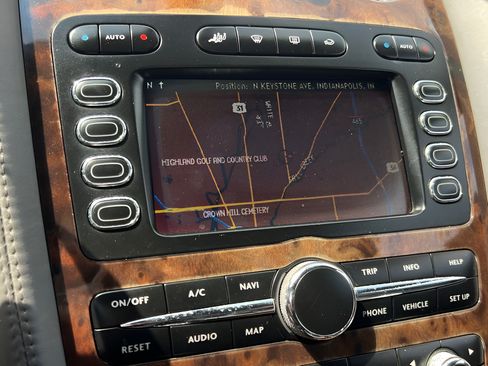 Used 2007 Bentley Continental GTC AWD/4WD image 53