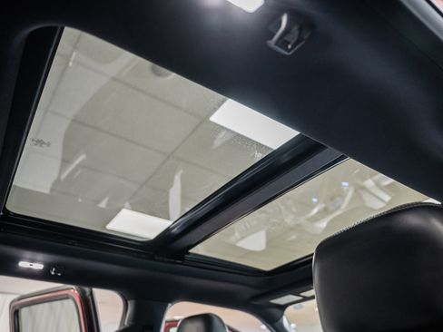 Used 2019 Ford F150 Lariat w/ Equipment Group 502A Luxury image 47