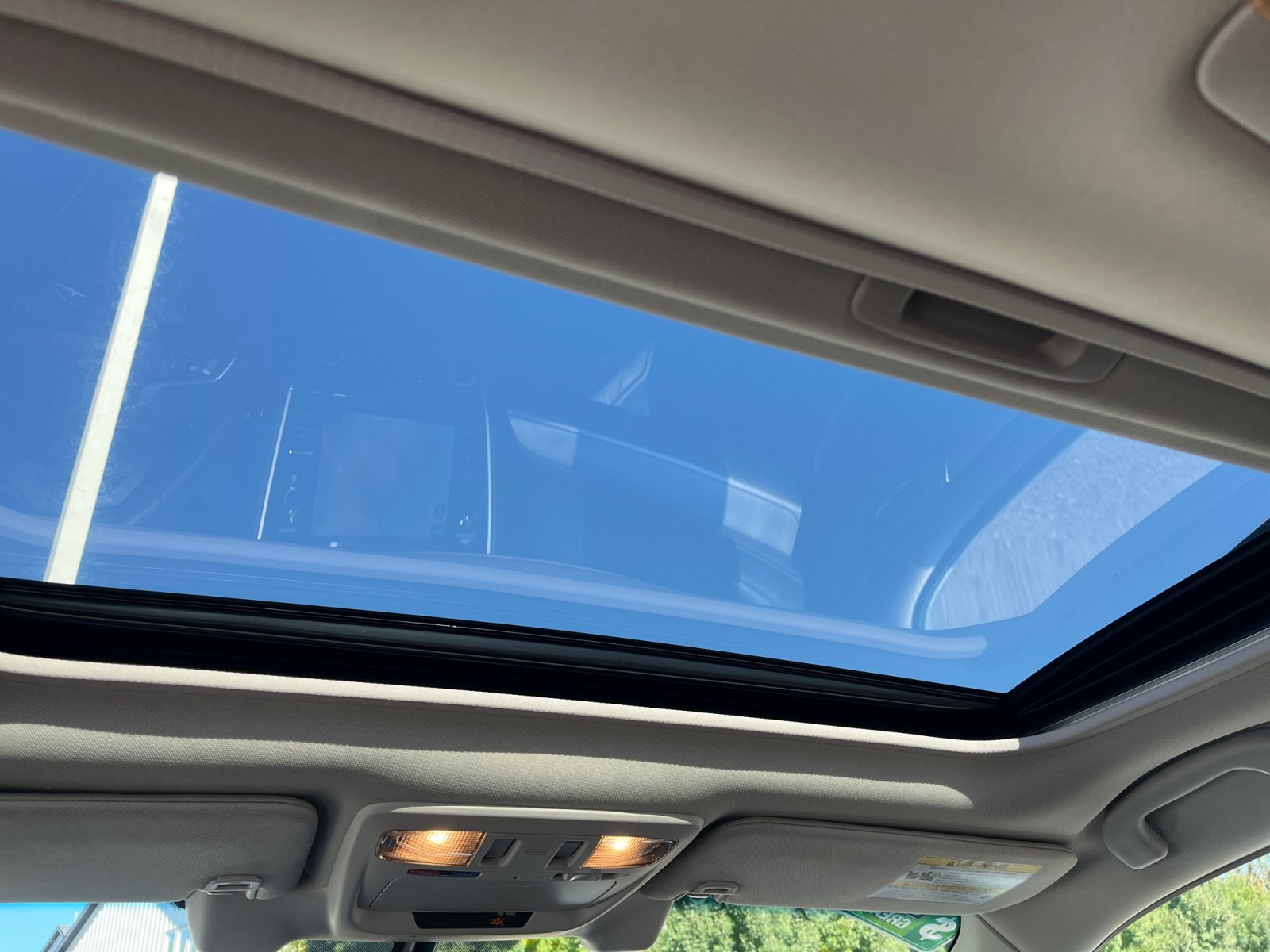 Used 2019 Subaru Outback 2.5i Premium AWD/4WD image 33