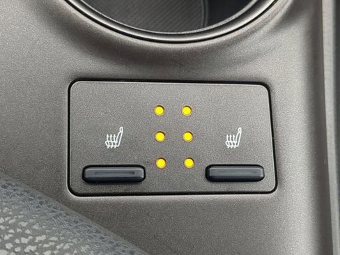 Certified 2023 Toyota Camry XSE image 12