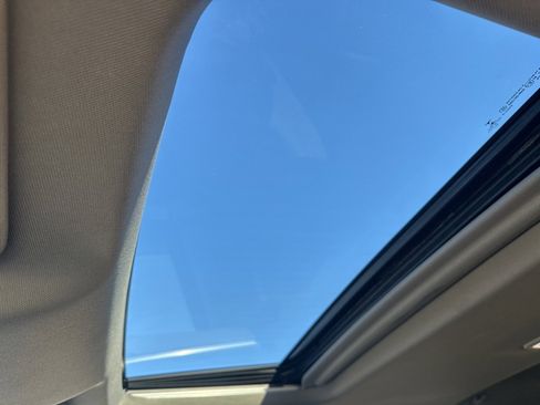 Used 2020 GMC Sierra 3500 SLT w/ SLT Premium Plus Package image 27