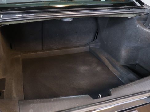 Used 2022 Cadillac CT4 Sport w/ Climate Package image 12