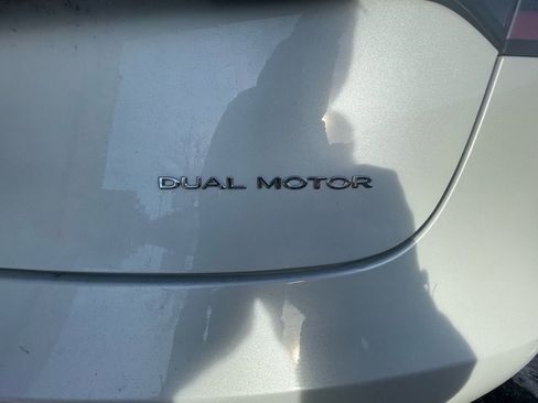 Used 2019 Tesla Model 3 image 14