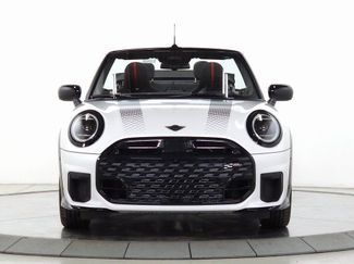 New 2026 MINI Cooper S video 2